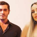 Hazal Eker’den Burak Deniz’e Sert Eleştiri: Sektörde Gündem Yaratan Paylaşım