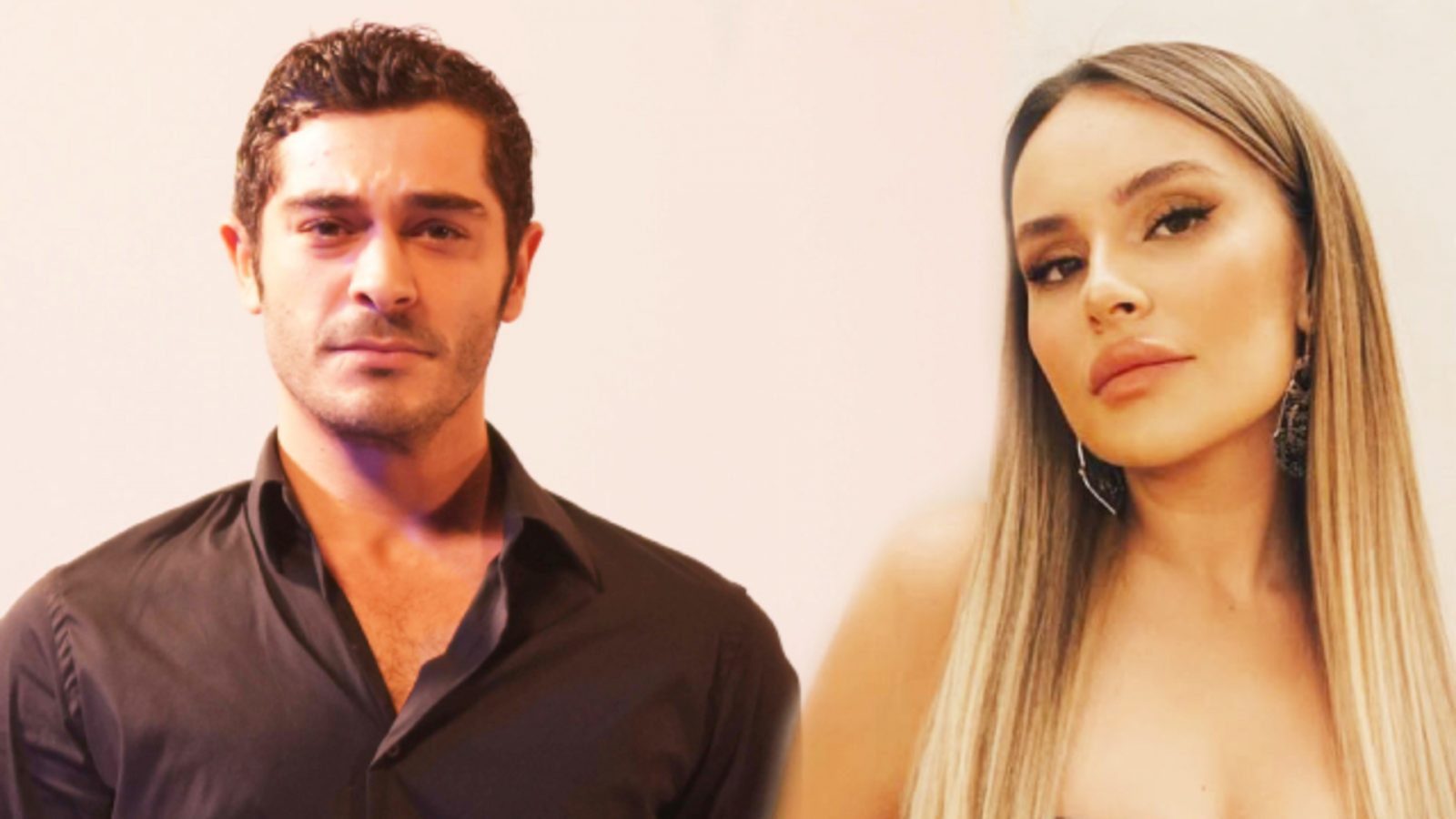 Hazal Eker’den Burak Deniz’e Sert Eleştiri: Sektörde Gündem Yaratan Paylaşım