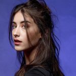 Hazal Kaya 35. Yaşını Coşkuyla Kutladı! Instagram Paylaşımına Beğeni Yağdı