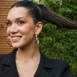 Hazal Subaşı Mide Enfeksiyonu Nedeniyle Hastaneye Kaldırıldı