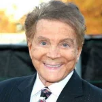 Hollywood Efsanesi Mel Novak Hayatını Kaybetti!