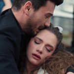 Hudutsuz Sevda İzleyicisine Üzücü Haber!