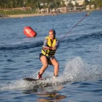 Hülya Avşar’dan Yazın En Fit Paylaşımı: “Her Yıl Yaptığım Spor”