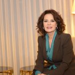 Hülya Koçyiğit, Darıca Kısa Film Yarışması’na Damga Vuracak