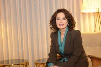 Hülya Koçyiğit, Darıca Kısa Film Yarışması’na Damga Vuracak