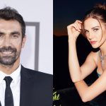 Alina Boz ve İbrahim Çelikkol, Yerli Doc Dizisinde Başrolde