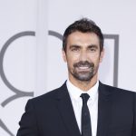 İbrahim Çelikkol’dan Valeye Empati Dolu Anlar: “Cana Değil Mala Gelsin”
