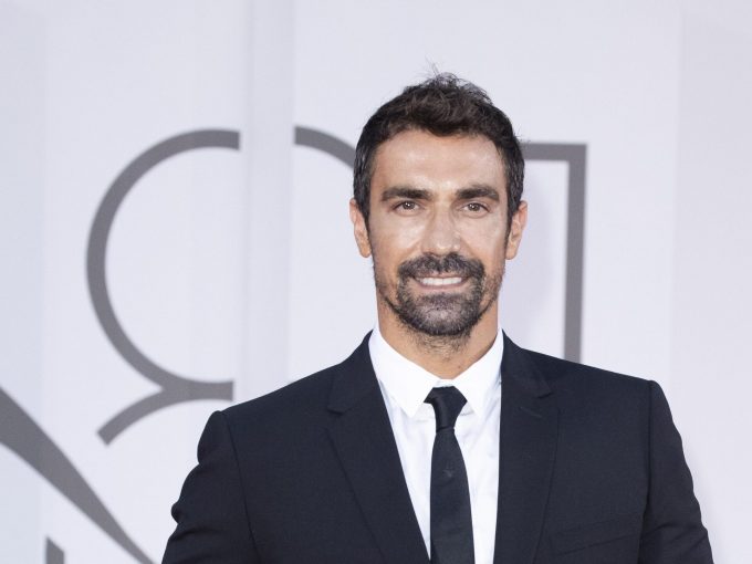 İbrahim Çelikkol’dan Valeye Empati Dolu Anlar: “Cana Değil Mala Gelsin”