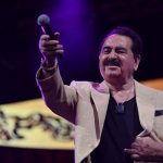 İbrahim Tatlıses’ten “Çakallar” Göndermesi: Dikkat Çeken Açıklamalar