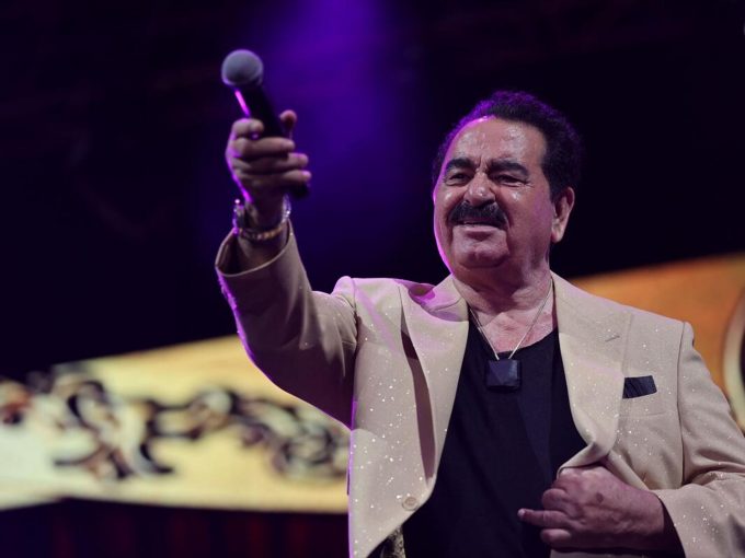 İbrahim Tatlıses’ten “Çakallar” Göndermesi: Dikkat Çeken Açıklamalar