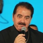 İbrahim Tatlıses’ten Özcan Deniz’e Duygusal Destek! Aile Krizi Hakkında Net Konuştu