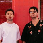 İkilem Dalaman’da Coşkuyla Karşılandı