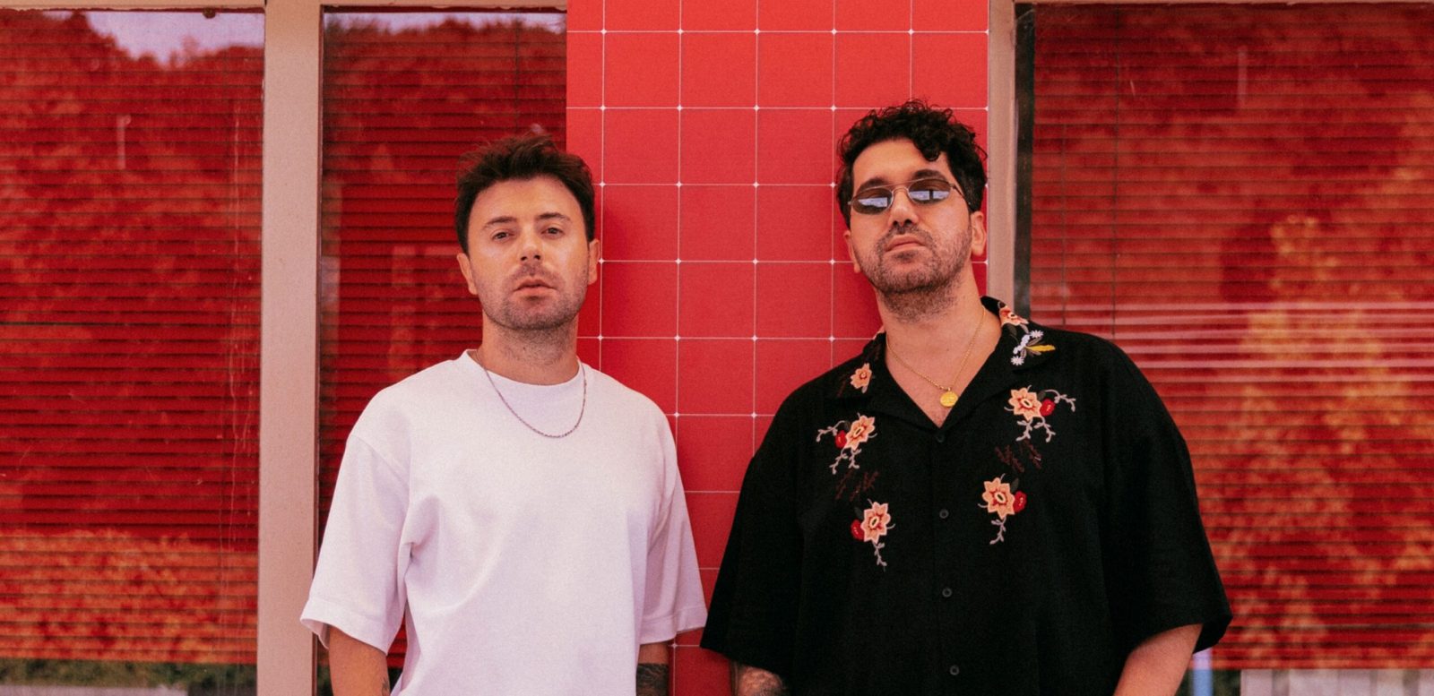 İkilem Dalaman’da Coşkuyla Karşılandı