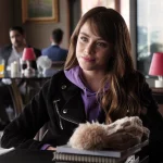 İlayda Alişan'ın Yeni İmajı Hayranlarını Büyüledi