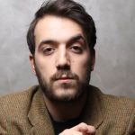 İnci Taneleri’nin “Ferda”sı Taylan Meydan Oldu