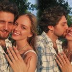 İpek Filiz Yazıcı ve Ufuk Beydemir Boşanıyor: İki Yıllık Evlilik Sona Erdi