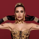 İrem Derici Hastaneye Kaldırıldı! Sağlık Durumu Merak Konusu Oldu