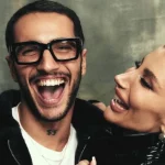 İrem Derici, Melih Kunukcu’dan Düğünde Sürpriz Evlilik Teklifi Aldı