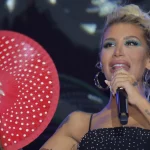 İrem Derici, Sözlenme Gününde Operasyonla Gözaltına Alındı