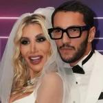 İrem Derici ile Melih Kunukçu Aşkı Kaldığı Yerden Devam Ediyor