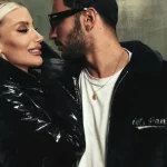 İrem Derici ile Melih Kunukçu Aşkı Sona Erdi