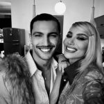 İrem Derici’den Aşk Dolu Yorum: Gönlünü Sosyal Medyada Ortaya Serdi