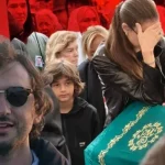 İş İnsanı Halit Yukay Son Yolculuğuna Uğurlandı