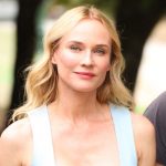 Isabelle Huppert ve Diane Kruger, Komedi Filmi "All About Corinne" ile Sinema Dünyasını Tersine Çeviriyor