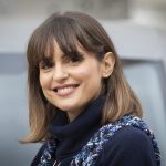 İspanyol Oyuncu Verónica Echegui, 42 Yaşında Hayatını Kaybetti