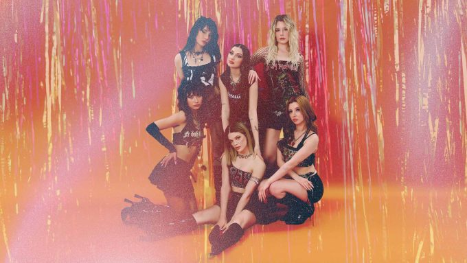 İstanbul Barosu’ndan Manifest’e Açılan ‘Teşhircilik’ Soruşturmasına Sert Tepki