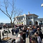 İstanbul Valiliği’nden Kritik Uyarı: Yüksek Sesle Müzik Artık Cezalandırılacak