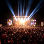 İstanbul’da Festival Zamanı: Eylül ve Ekim Ayı Etkinlik Takvimi