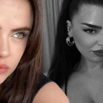 İstanbul’da Kan Donduran Gece: Oyuncu Sevil Akdağ, Arkadaşını Öldürdü!