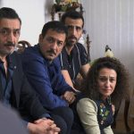 “İyi Bir Aile Değiliz” Filmi Show TV’de: Haki Biçici’den Aile ve Gelenekleri Sorgulatan Yapım
