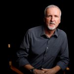 James Cameron’dan İstanbul’a Özel Mesaj: Sinema Tarihini Aydınlatan Sergi Başlıyor