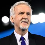 James Cameron'dan Yapay Zeka Hamlesi: Filmlerin Maliyetini Düşürmenin Yeni Yolu