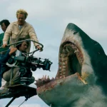 Jaws 50’nci Yılında Yeniden Beyaz Perdede