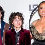 Jennifer Lopez Beyazperdeye Geri Dönüyor: “Örümcek Kadının Öpücüğü” Yarın Vizyona Giriyor