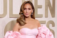 Jennifer Lopez ile İstanbul’da Tanışma Şansı: Hayranlarına Unutulmaz Bir Gün Yaşatacak