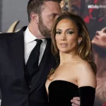 Jennifer Lopez ve Ben Affleck'in 68 Milyon Dolarlık Ev Anlaşmazlığı