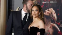 Jennifer Lopez ve Ben Affleck'in 68 Milyon Dolarlık Ev Anlaşmazlığı