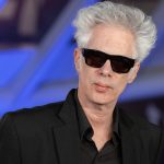 Jim Jarmusch’un Father Mother Sister Brother Filmi, Venedik’te Altın Aslan’ı Kazandı