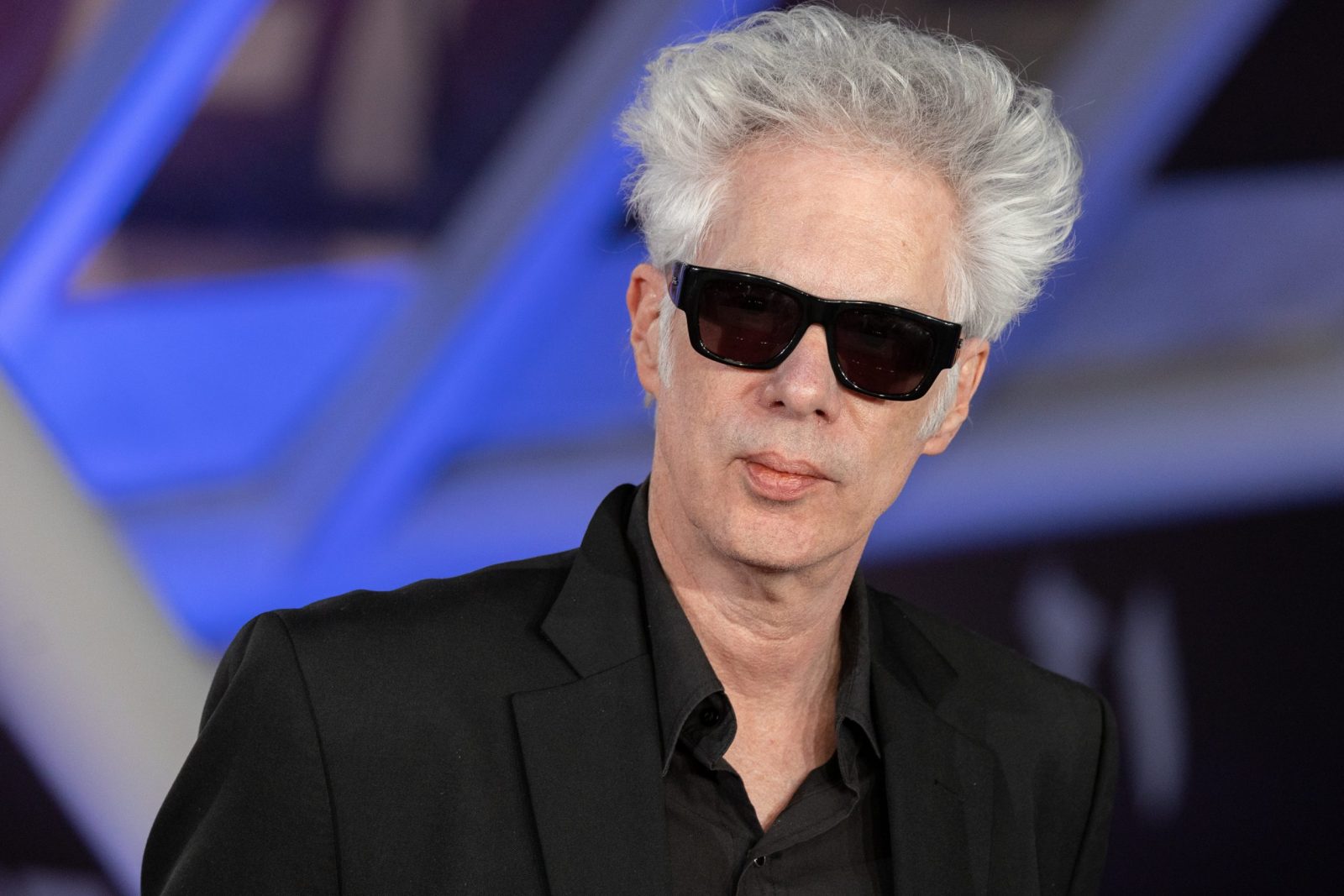 Jim Jarmusch’un Father Mother Sister Brother Filmi, Venedik’te Altın Aslan’ı Kazandı