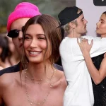 Justin Bieber İddialara Son Noktayı Koydu: “Sonsuza Dek Benimsin”