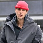 Justin Bieber Yalnız mı Kaldı? Eski Ekibinden Dikkat Çeken İddialar