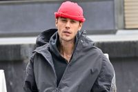 Justin Bieber Yalnız mı Kaldı? Eski Ekibinden Dikkat Çeken İddialar