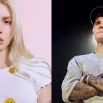 Justin Bieber'dan Aleyna Tilki'ye Takip Sürprizi
