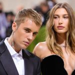 Justin ve Hailey Bieber’dan Boşanma İddialarına Aşk Dolu Yanıt!