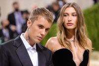 Justin ve Hailey Bieber’dan Boşanma İddialarına Aşk Dolu Yanıt!