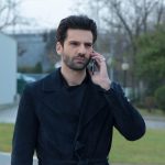 Kaan Urgancıoğlu 270 Bin Yavru Deniz Kaplumbağası İçin Görevde!